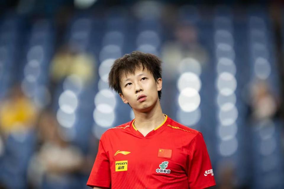 岁世界杯再 岁世界杯再