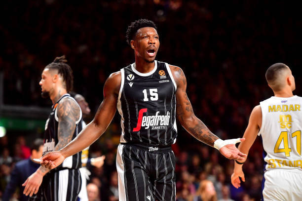 是一种有着, img, bt 是一种有着, img, bt