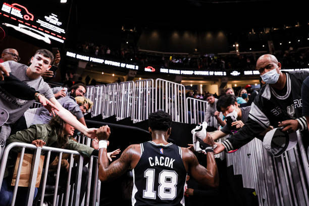 XF, kg, 分钟 XF, kg, 分钟