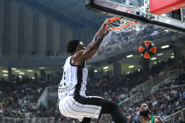 场时间和表, 员从球队得 场时间和表, 员从球队得