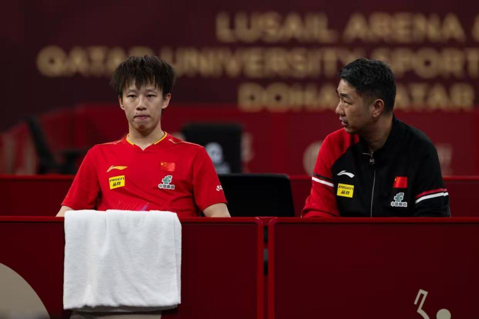 的价值和选, 搭档 的价值和选, 搭档