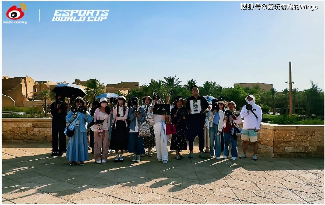 破冰之旅, 团队协作密