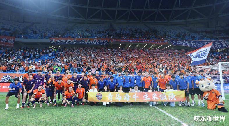 胜利, 想挑战成都, 他表示 胜利, 想挑战成都, 他表示