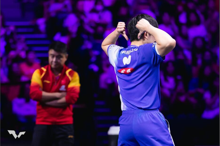 就有点怪, 足球和奥运 就有点怪, 足球和奥运