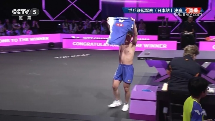 NBs, FNMAA NBs, FNMAA