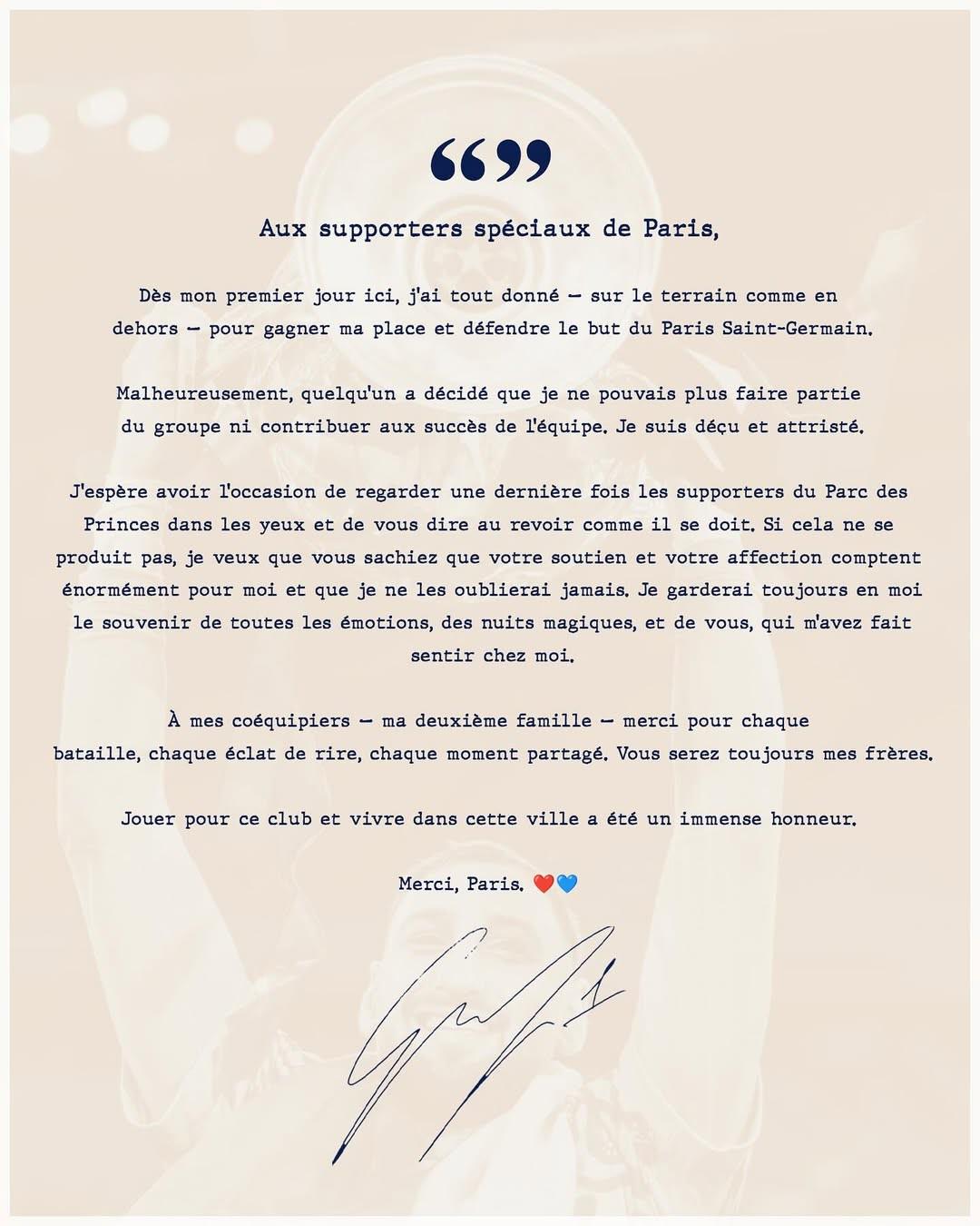 aa, 的时刻, 无论是在球 aa, 的时刻, 无论是在球