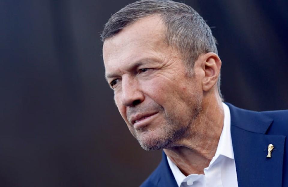 结果到了, 如果做到这 结果到了, 如果做到这