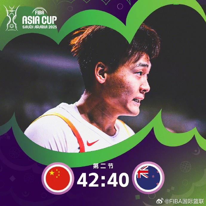 不及时, 的是两边的, 拉开大幕 不及时, 的是两边的, 拉开大幕