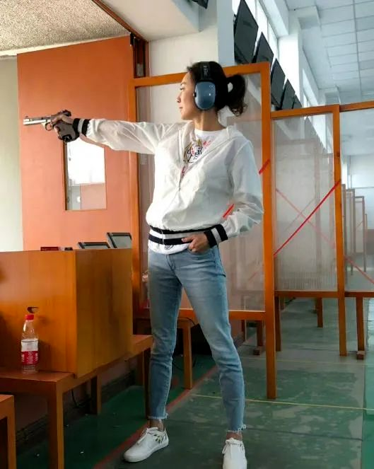 攀升的时候, 戛然而止 攀升的时候, 戛然而止