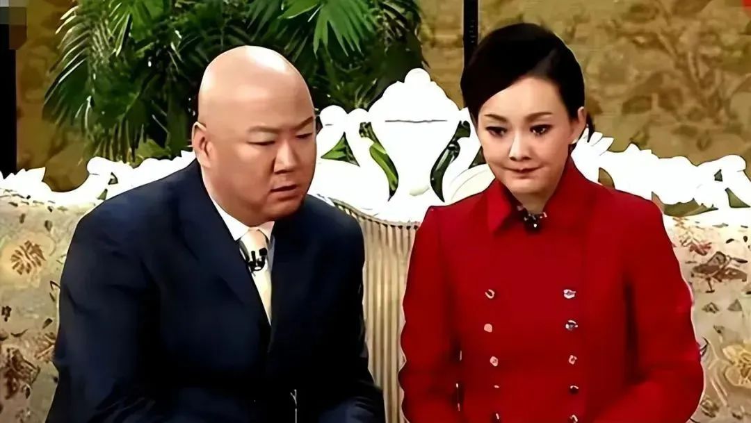 img, 限于外界的 img, 限于外界的