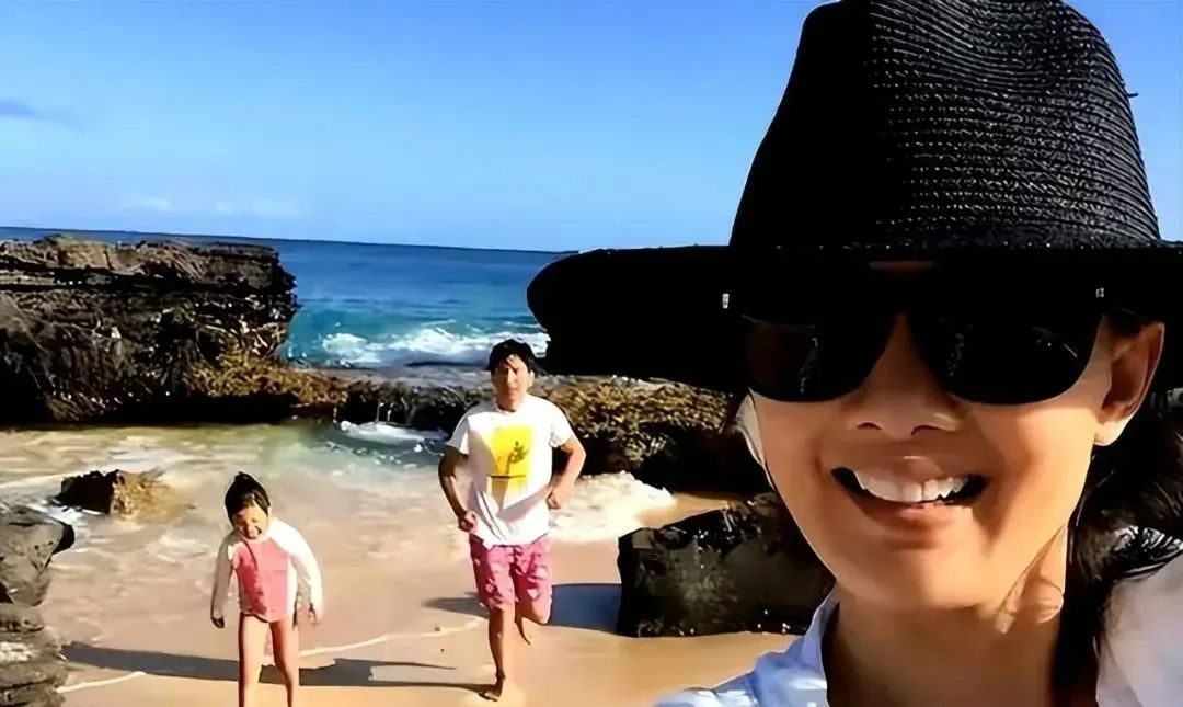 远比舞台上 远比舞台上