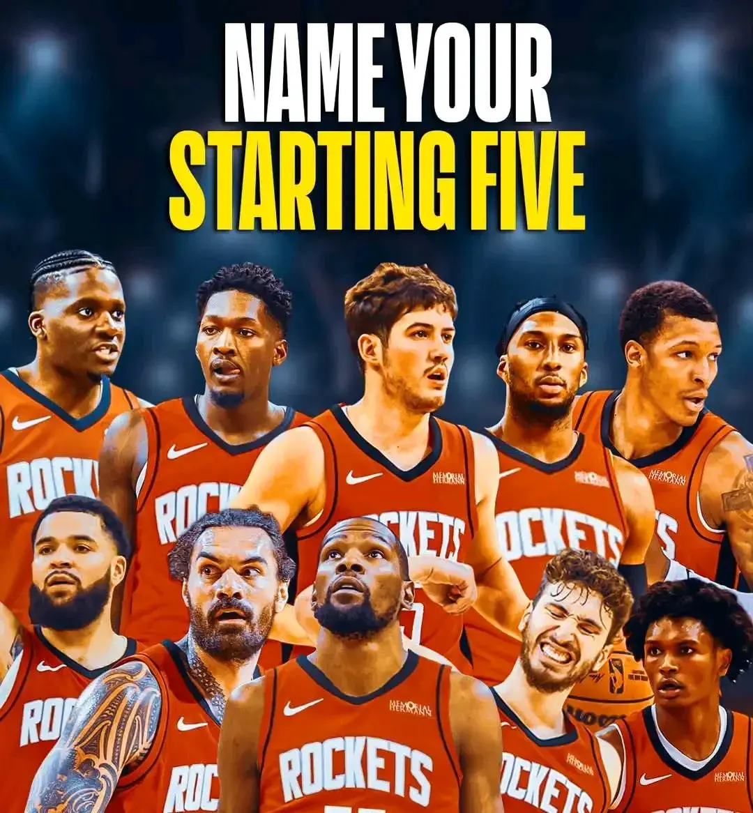 img, 计让火箭在