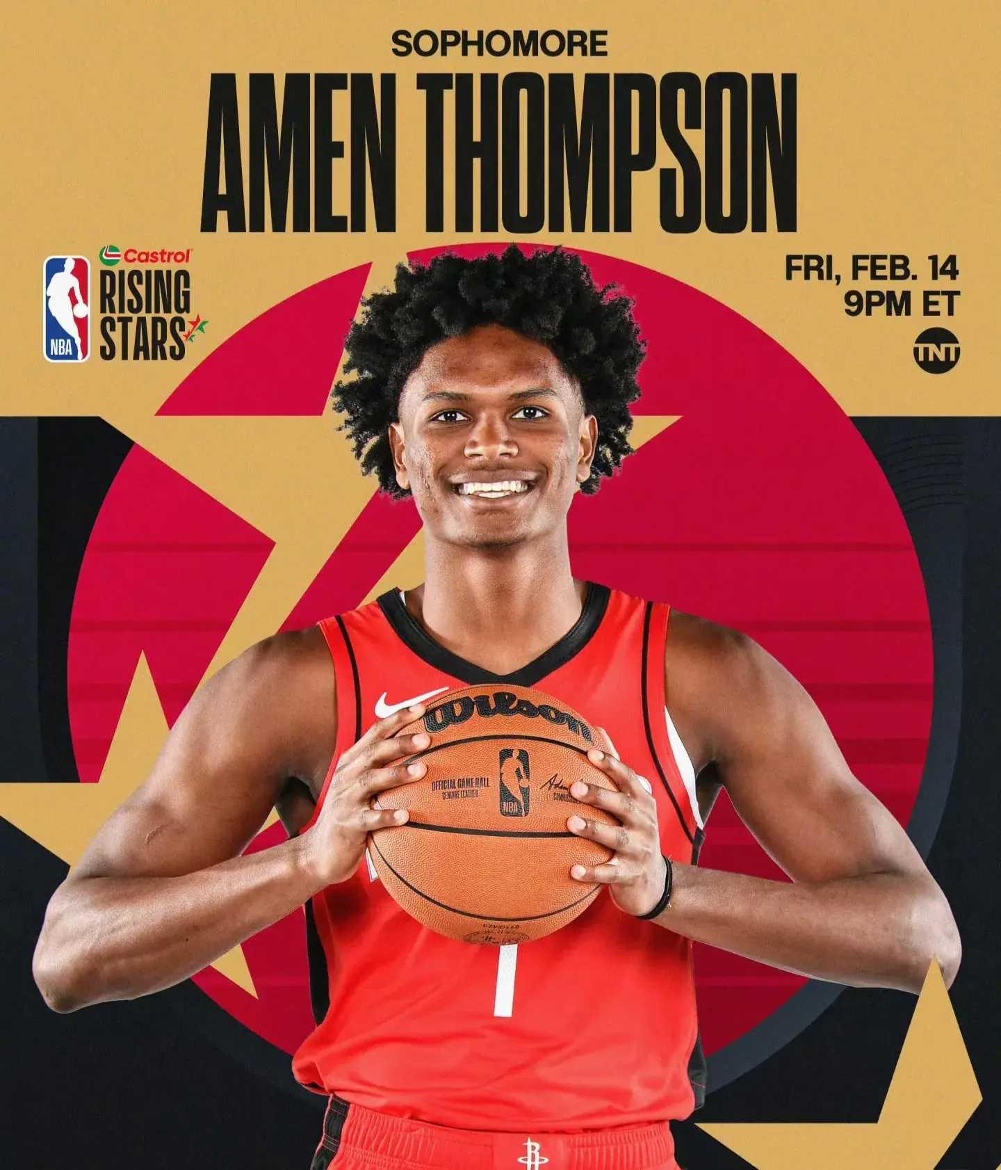 步棋, 降价的顶薪