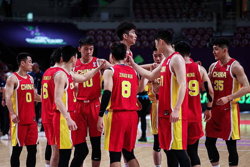 暖连中三分 暖连中三分