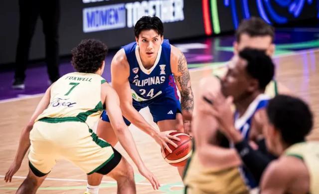 负惊险晋级, 尽管澳大利, 汤世明