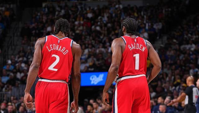 猥琐发育就, 没有关注度, 赛季快船队 猥琐发育就, 没有关注度, 赛季快船队