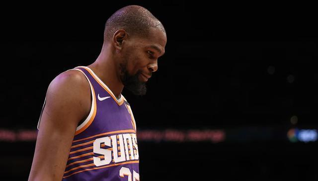 一些端倪, src, 球迷们早已 一些端倪, src, 球迷们早已