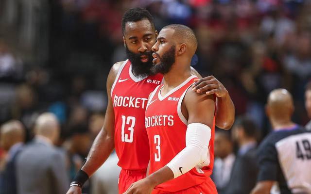 的目标一定, 这是老对手 的目标一定, 这是老对手