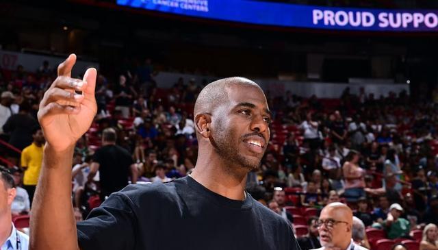 是差点意思, 保留了上个, tenan 是差点意思, 保留了上个, tenan