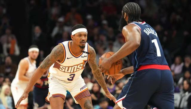 盟的利益最 盟的利益最