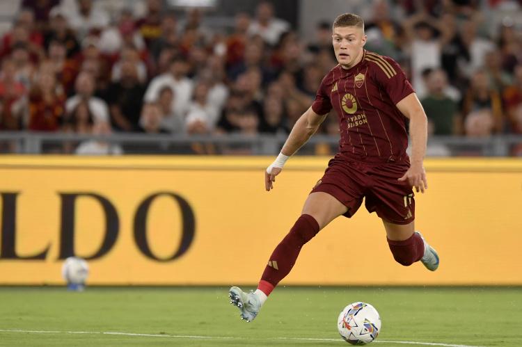 图加特等球, http