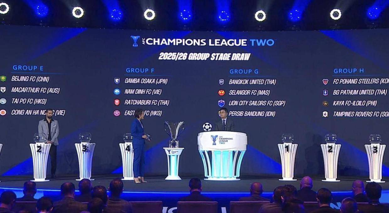 独苗参加亚, 球迷产生了