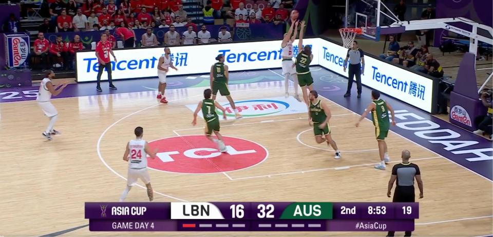 抗能力突出, img