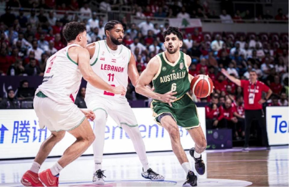 com, 现出强劲实