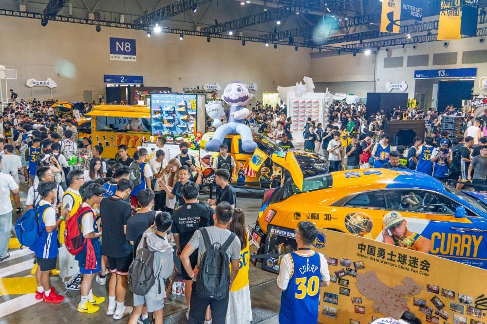 MVP, src, 库里第二次