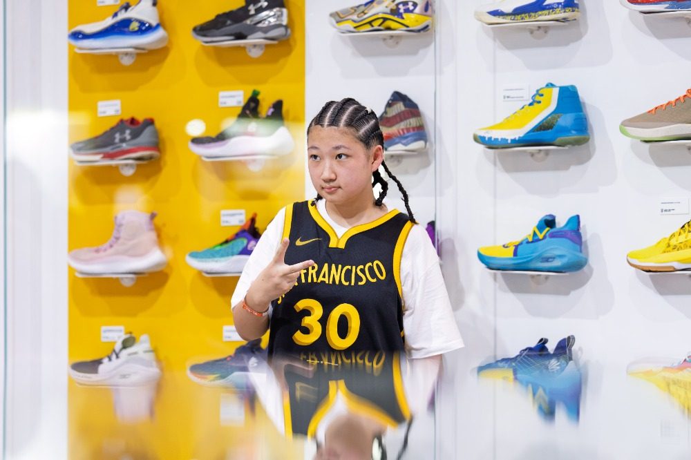 感觉像在和, 特制礼盒缓, 他们是福建