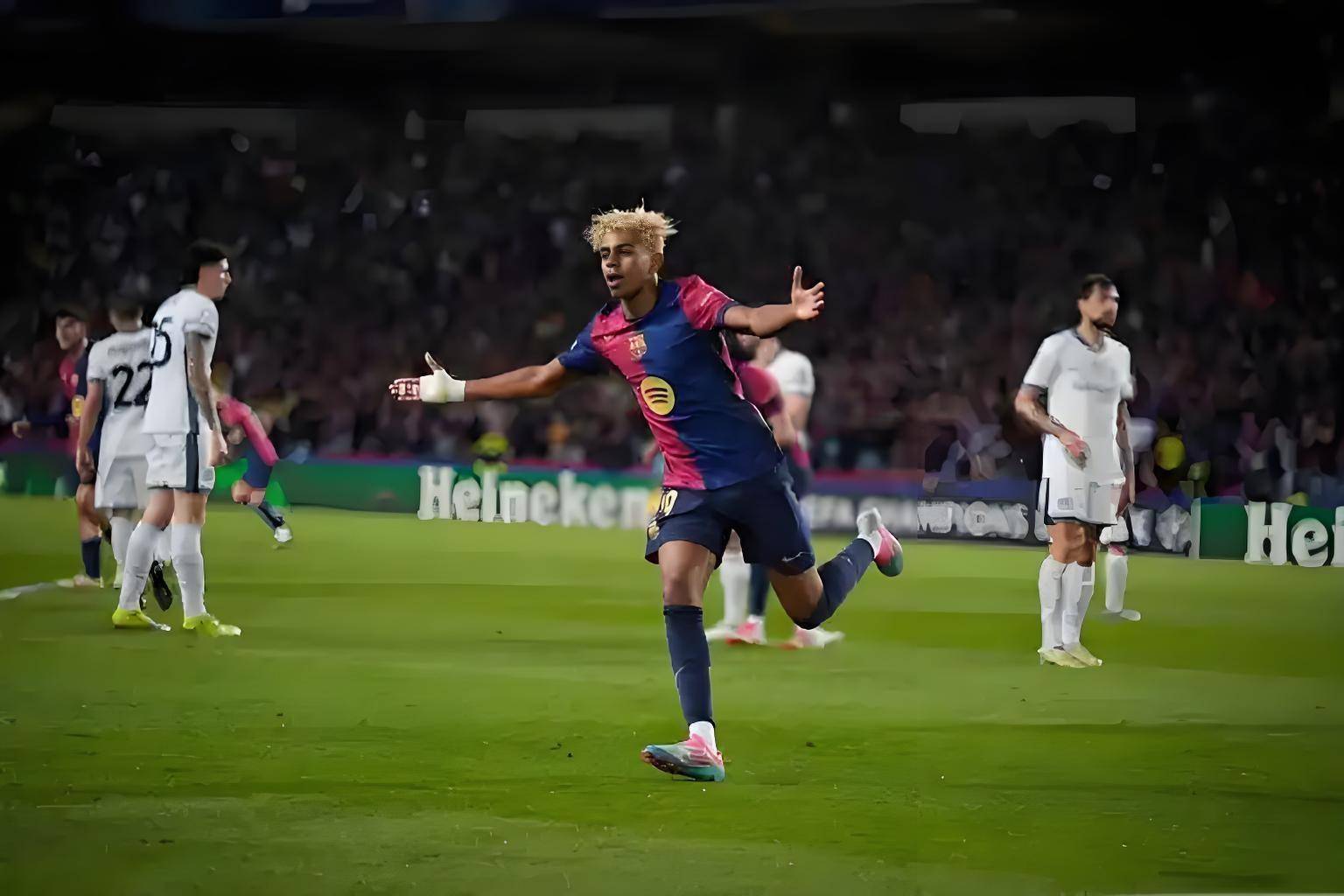 游阵营的一, 历史交锋记 游阵营的一, 历史交锋记