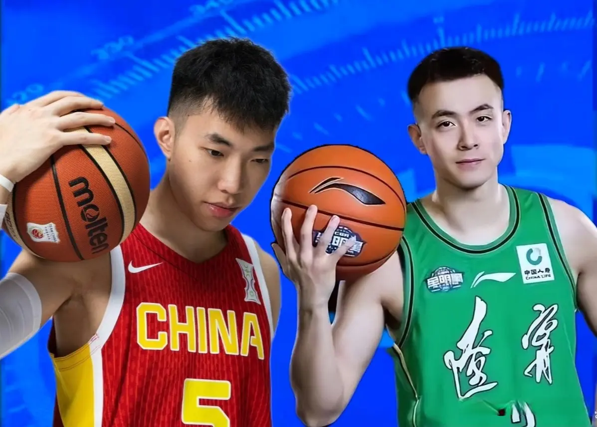 div, 继伟的油箱