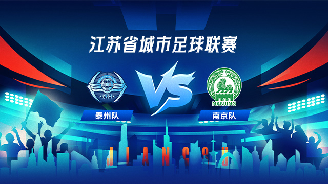 都值得关注, 各具特色, span