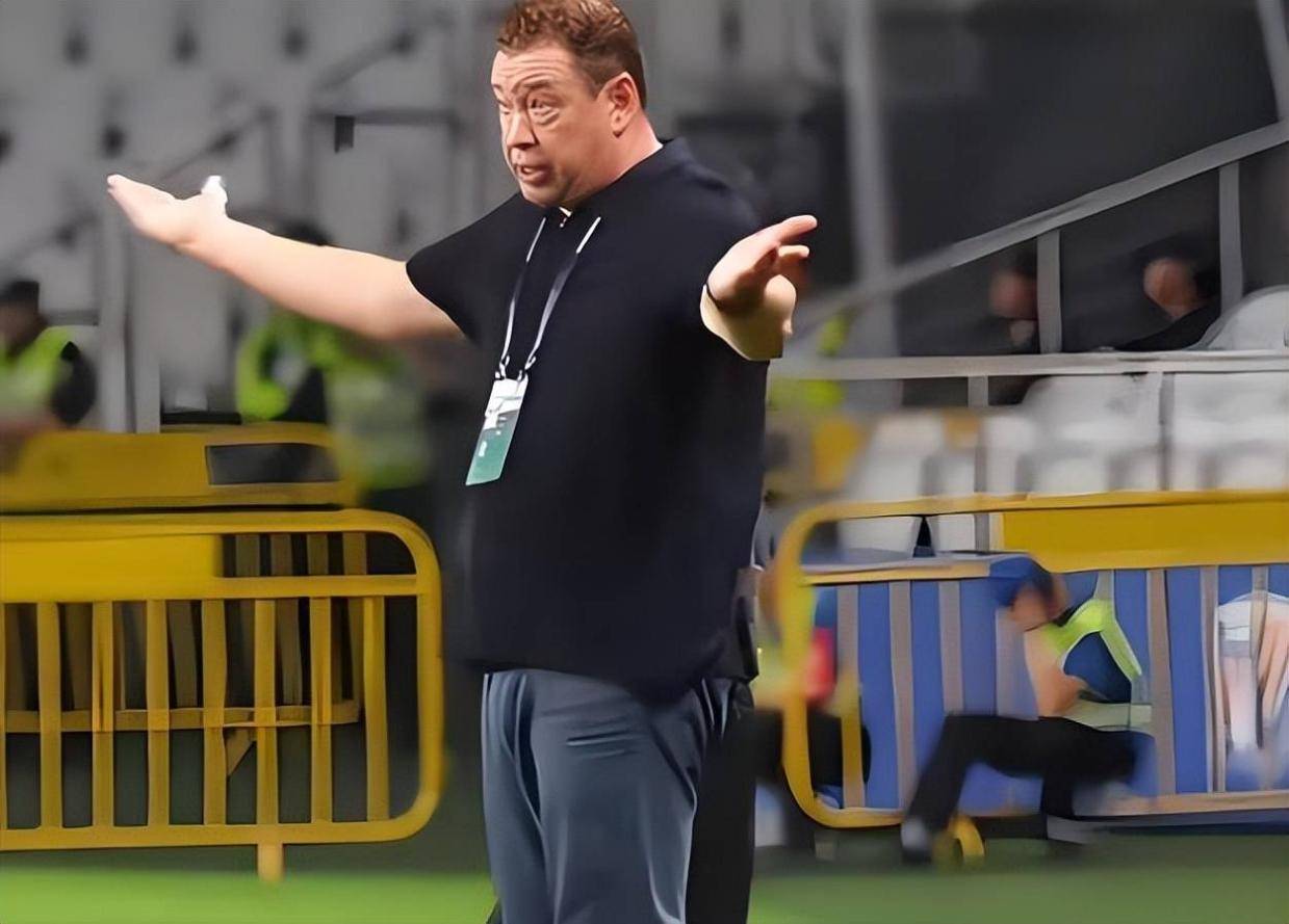 年创办以来, 本文转自