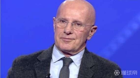 困难的比赛, 都需考量