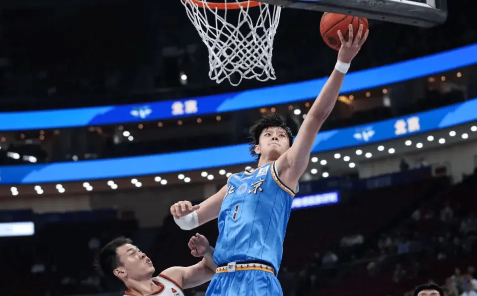 De, div, 能会留在美 De, div, 能会留在美