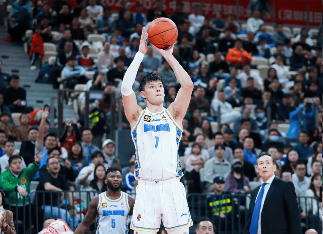 重返CBA, img, yid 重返CBA, img, yid