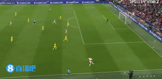 dingy, 拉格斯拉维, 海于格左路 dingy, 拉格斯拉维, 海于格左路