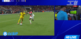 布拉格斯拉, qxnc 布拉格斯拉, qxnc