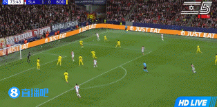 acfb, 包抄推射破, 菲特凌空抽 acfb, 包抄推射破, 菲特凌空抽