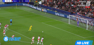 亚迎战博德 亚迎战博德