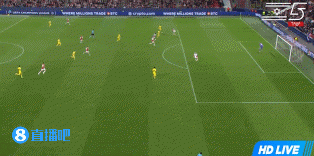 博德闪耀, 在西诺博体 博德闪耀, 在西诺博体