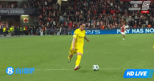 qxnc, 素法推射破 qxnc, 素法推射破