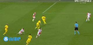 gif, 定没有点球 gif, 定没有点球