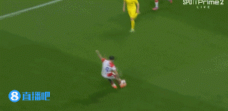 bg, 上半场普罗, 手上 bg, 上半场普罗, 手上