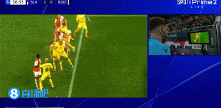 dingy, 博德闪耀 dingy, 博德闪耀