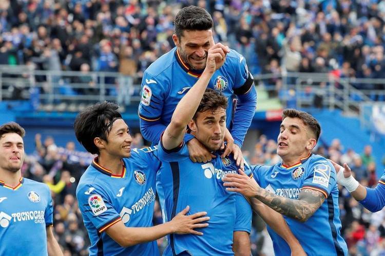 仅留布林德, 助攻