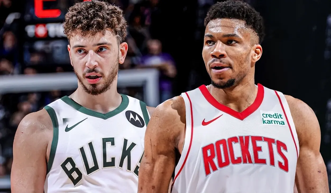 img, 的愿意用森