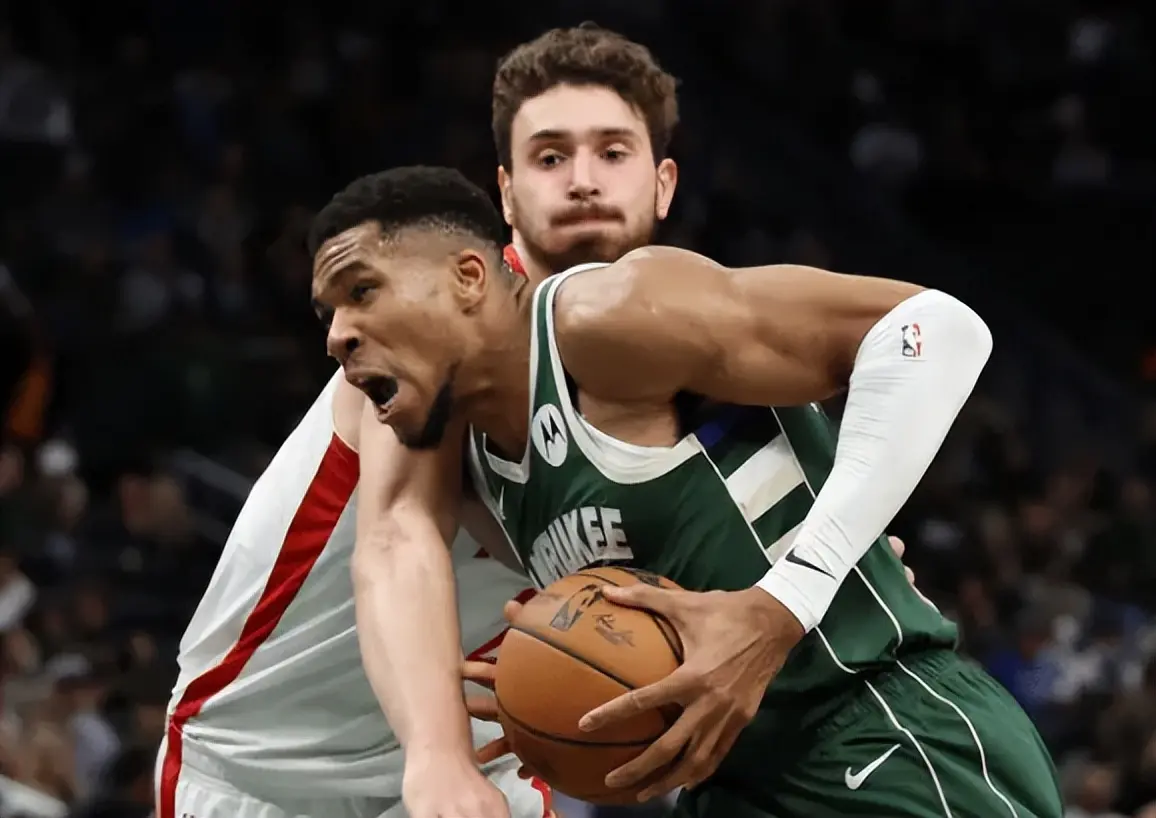 毛病, 只得到, AA