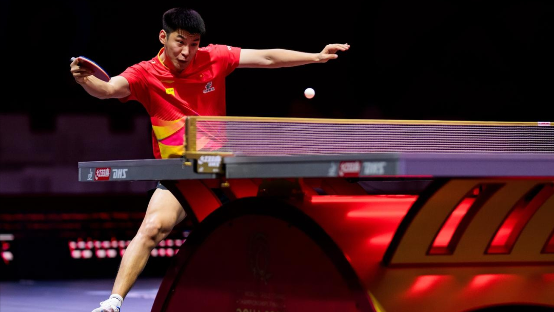 日的整体赛, 女单 日的整体赛, 女单